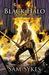 Black Halo (Paperback)