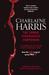 The Sookie Stackhouse Companion: A Complete Guide to the True Blood Mystery Series (Paperback)