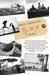 Tao of Travel (Paperback)