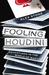 Fooling Houdini: Adventures in the World of Magic (Paperback)