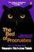 The Bed of Procrustes: Philosophical and Practical Aphorisms. by Nassim Nicholas Taleb (Paperback)