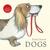 Dogs (Paperback)