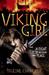 Viking Girl