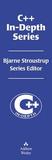 C++ In-Depth Box Set C++ In-Depth Box Set