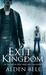 Exit Kingdom (Paperback)