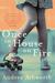 Once In A House On Fire (Paperback)