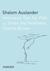 Picador Shots   Holocaust T...