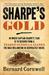 Sharpe's Gold by Bernard Cornwell
