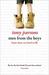 Men From The Boys (Paperback)