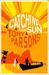Catching the Sun (Paperback)