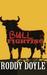 Bullfighting (Paperback)