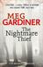 The Nightmare Thief (Paperback)