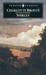 Shirley (Paperback)