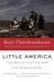 Little America: The War Within the War for Afghanistan (Paperback)