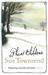 Ghost Children. Sue Townsend (Paperback)