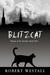 Blitzcat by Robert Westall Blitzcat by Robert Westall