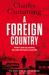 A Foreign Country (Paperback)