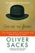 The Man Who Mistook His Wife for a Hat (Paperback)