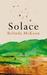Solace (Paperback)