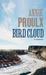 Bird Cloud (Hardcover)