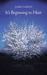 It's Beginning To Hurt (Hardcover)