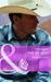 Cowboy, Take Me Away. Kathleen Eagle (Paperback)
