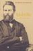 Melville: His World And Work (Hardcover)