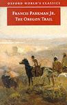 The Oregon Trail