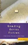 Reading Series Fiction: From Arthur Ransome to Gene Kemp
