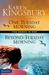 One Tuesday Morning/Beyond Tuesday Morning (Paperback)