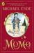 Momo (Paperback)