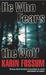 He Who Fears The Wolf (Paperback)