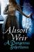 A Dangerous Inheritance (Paperback)