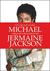 You Are Not Alone: Michael: Through a Brother's Eyes (Paperback)