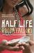 Half Life. Roopa Farooki (Paperback)