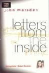 Letters From the Inside