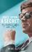 Once upon a Secret (Paperback)