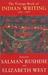 The Vintage Book of Indian Writing 1947-1997