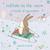 Rabbits in the Snow: A Book...