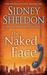 The Naked Face (Paperback)