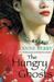 The Hungry Ghosts (Paperback)