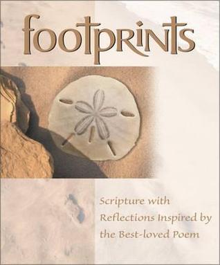 Footprints Margaret Fishback Powers Footprints Margaret Fishback Powers