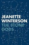 The Stone Gods The Stone Gods