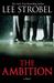 The Ambition (Paperback)