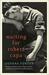 Waiting for Robert Capa (Paperback)