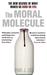 The Moral Molecul...