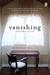 Vanishing and Other Stories (Paperback)