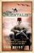 The Orientalist: In Search of a Man caught between East and West (Paperback)