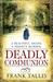Deadly Communion. Frank Tallis (Paperback)
