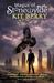 Magus of Stonewylde (ebook)